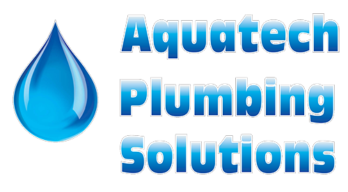 Aquatech Plumbing Solutions